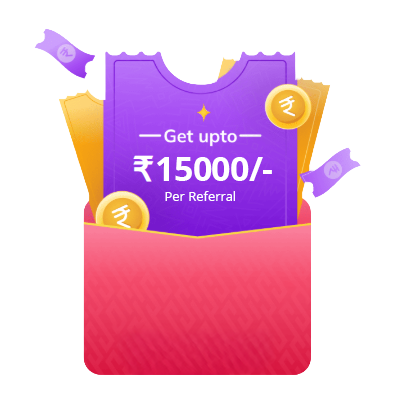Referral Gift