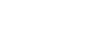 Futurense Logo